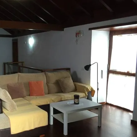 Image 9 - 38589 Arico, Spain - House for rent