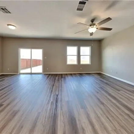 Image 2 - 19404 Samuel Welch Way, Manor, TX 78653, USA - House for sale