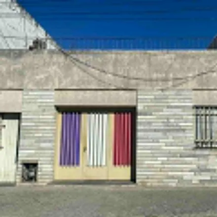 Buy this studio house on 2502 in Avenida Manuel Arijón, Las Delicias