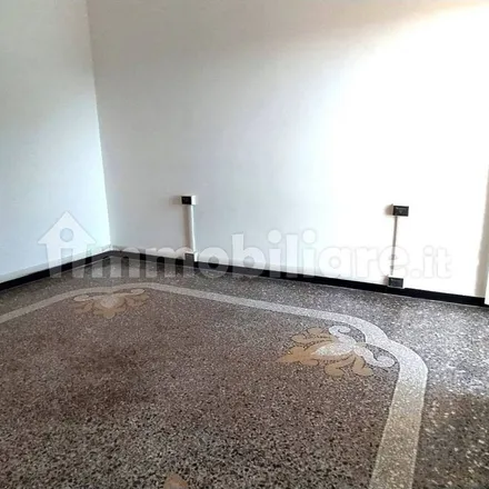 Rent this 5 bed apartment on Almeria / Sant'Ugo in Via Almeria, 16126 Genoa Genoa
