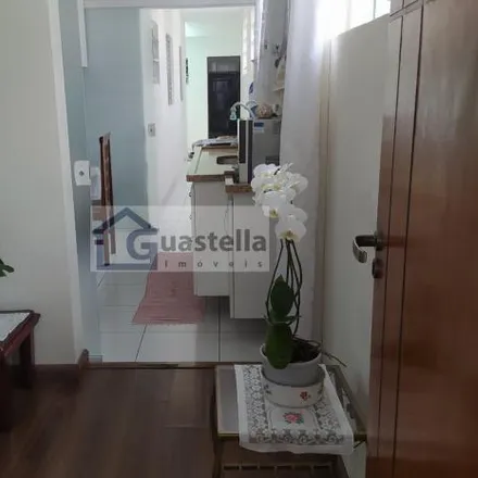 Buy this 5 bed house on Rua Daniel Tollotti in Demarchi, São Bernardo do Campo - SP