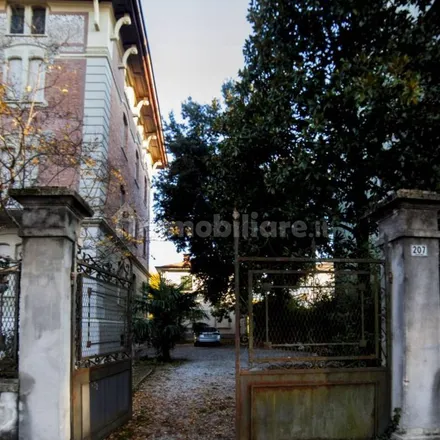 Image 4 - Unicredit Banca, Corso Italia 90c, 34170 Gorizia Gorizia, Italy - Apartment for rent
