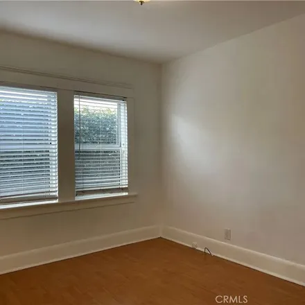 Rent this 3 bed apartment on 2849 Moss Avenue in Los Angeles, CA 90065