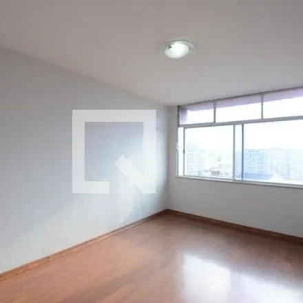 Rent this 2 bed apartment on unnamed road in Campinho, Rio de Janeiro - RJ