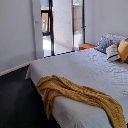 Rent this studio apartment on Australian Capital Territory in Yarralumla, District of Canberra Central