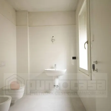Image 8 - Via Umberto Primo 31, 20831 Seregno MB, Italy - Apartment for rent