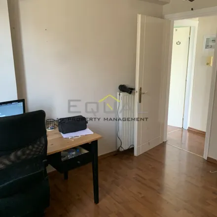 Rent this 3 bed apartment on ΕΠ3 in Municipality of Kifisia, Greece