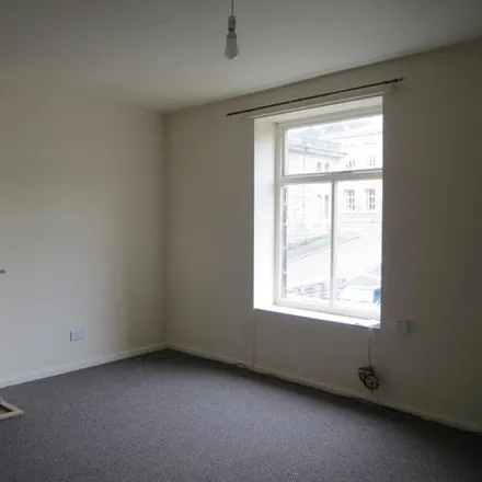 Image 6 - Lord Street, Bacup, OL13 8HE, United Kingdom - Apartment for rent