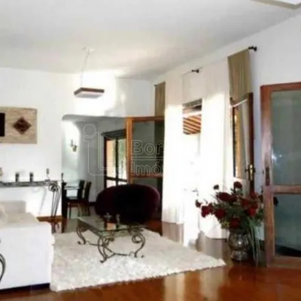 Rent this 4 bed house on Avenida Victorino Gonzalez Y Gonzalez in Vila Velosa, Araraquara - SP