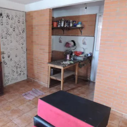 Buy this 2 bed apartment on Privada Lote 2 in Condominios Sol de Tultitlan, 54913 Buenavista