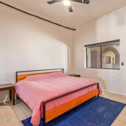 Image 5 - 410 South 2nd Street, Phoenix, AZ 85004, USA - Apartment for rent