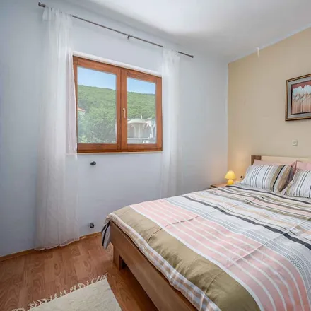 Image 4 - Drenje, Istria County, Croatia - Apartment for rent