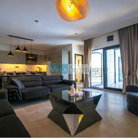 Image 2 - Baha Şıkman Caddesi 115, 48300 Fethiye, Turkey - Apartment for rent