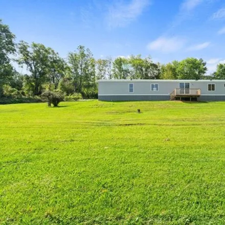 Buy this 3 bed house on 73 Thetford Lane in Royalton, VT 05032