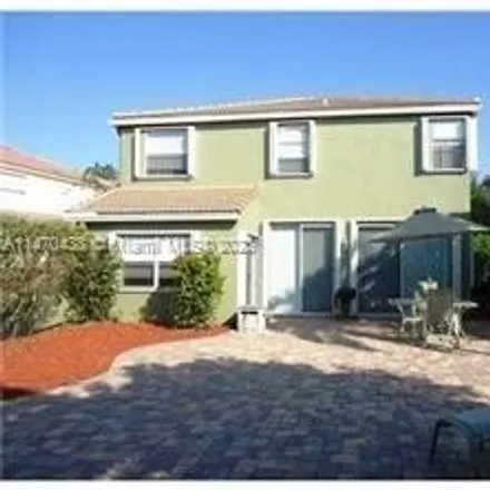 Image 6 - 189 Northwest 118th Drive, Coral Springs, FL 33071, USA - House for sale