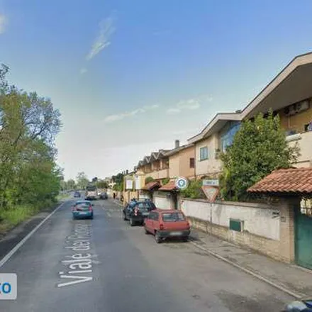 Rent this 2 bed apartment on Romagnoli/Gambaro in Viale dei Romagnoli, 00126 Rome RM