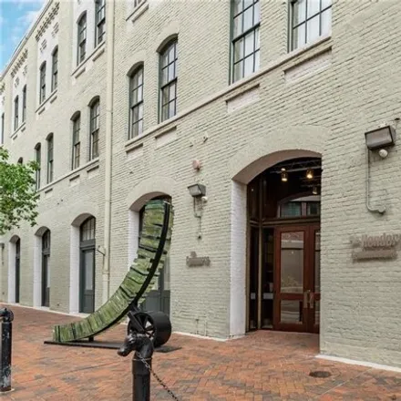 Image 2 - 700 Commerce Street, New Orleans, LA 70130, USA - Condo for sale