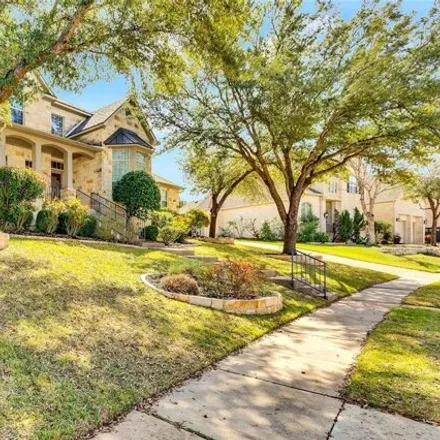 Buy this 5 bed house on 3125 Rippling Creek Court in Travis County, TX 78732