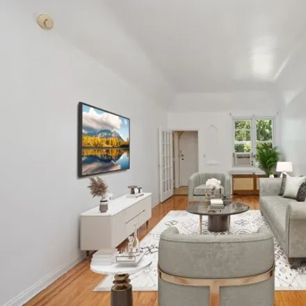 Image 2 - 762 E 37th St, Brooklyn, New York, 11210 - House for sale