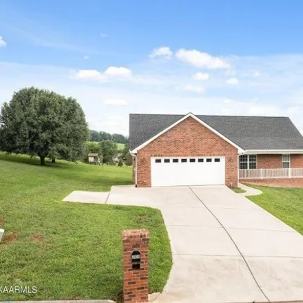 Buy this 3 bed house on 2051 James Road in Harrisburg, Sevier County