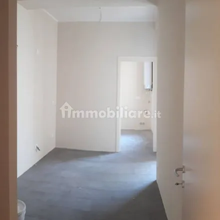 Image 5 - Piazza Roma, 26100 Cremona CR, Italy - Apartment for rent