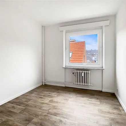 Image 9 - Willem de Croylaan 27, 3001 Heverlee, Belgium - Apartment for rent