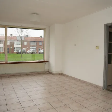 Rent this 4 bed apartment on Vesting Sluis in Slagje, 4524 LB Sluis