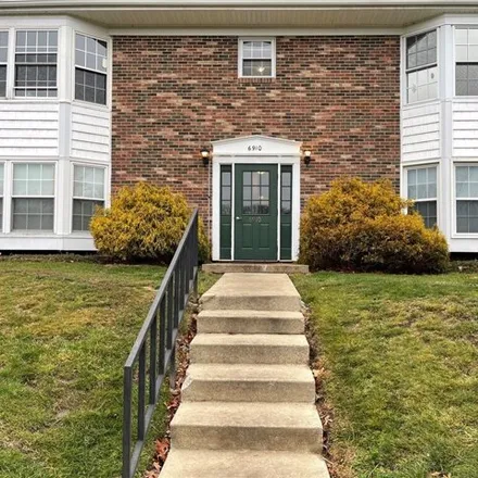 Rent this 2 bed condo on 6836 Carriage Hill Drive in Brecksville, OH 44141