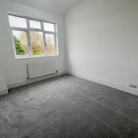Image 6 - A621, Sheffield, S17 4DT, United Kingdom - Apartment for rent