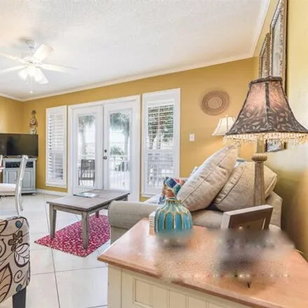 Image 4 - 3191 Cobia Street, Destin, FL 32541, USA - Condo for sale