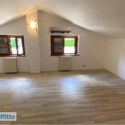 Image 9 - Via del Fosso della Castelluccia, 00134 Rome RM, Italy - Apartment for rent