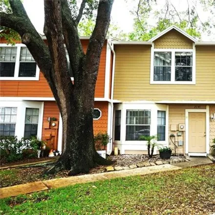 Buy this 2 bed house on 2199 Whitewood Court in Orange County, FL 32837