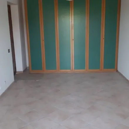Rent this 3 bed apartment on Via Fosso dei Grossi in Rome RM, Italy