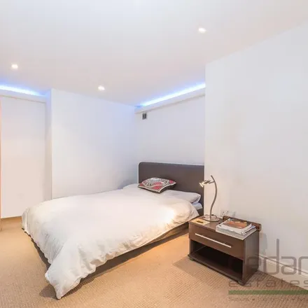 Image 6 - Magdalen Mews, London, NW3 5HE, United Kingdom - Apartment for rent
