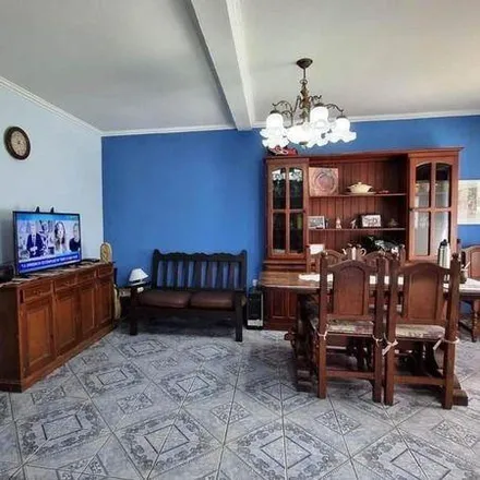 Buy this 3 bed house on Calle 16 in Centro - Zona 4, B7607 GAQ Miramar