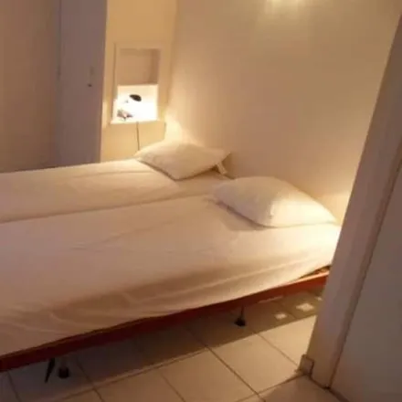 Rent this 2 bed apartment on Knokke in Jeugdherbergstraat, 8300 Knokke-Heist