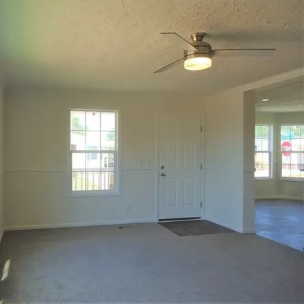 Image 2 - Waycross Drive, Wymberly, Columbia County, GA, USA - Apartment for sale