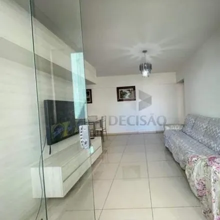 Buy this 3 bed apartment on Rua Aimorés 577 in Funcionários, Belo Horizonte - MG