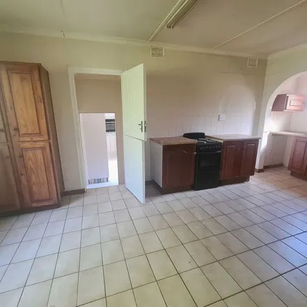 Rent this 5 bed apartment on Mayville Terrace in Doonside, KwaZulu-Natal