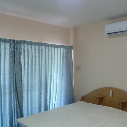 Rent this 1 bed house on On Tai