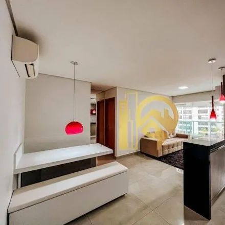 Buy this 1 bed apartment on Flamy in Avenida Heitor Villa Lobos 1000, Vila Guaianazes