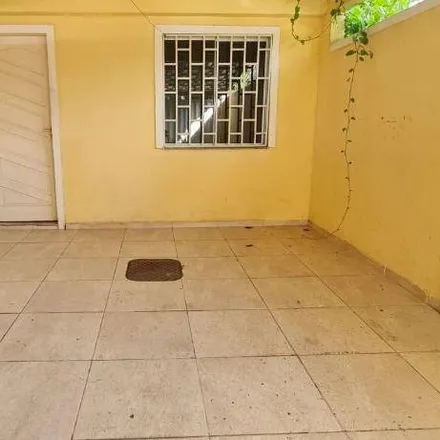 Buy this 2 bed house on Caminho do Velsos in Senador Vasconcelos, Rio de Janeiro - RJ