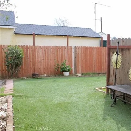 Buy this 4 bed house on 12639 Cometa Avenue in Los Angeles, CA 91340