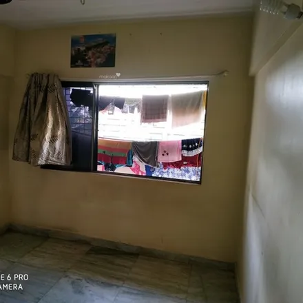 Image 3 - unnamed road, Palghar, Vasai-Virar - 401303, Maharashtra, India - Apartment for sale