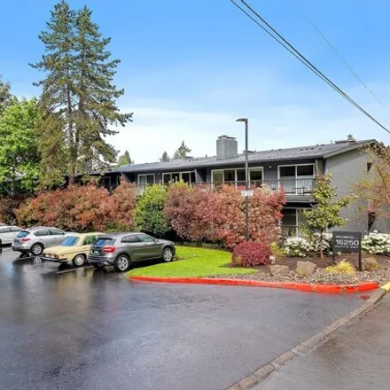 Buy this 2 bed condo on 16250 Pacific Hwy Unit 71 in Lake Oswego, Oregon
