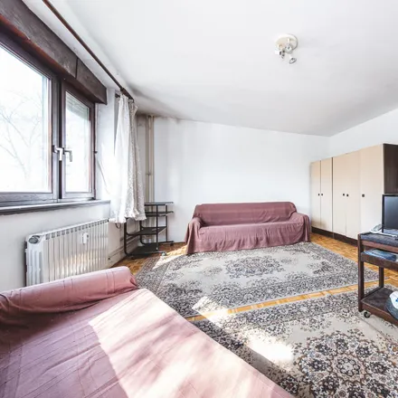 Image 4 - Listopadska ulica 9, 10145 City of Zagreb, Croatia - Apartment for sale