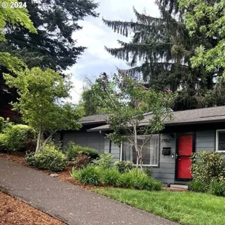 Buy this 3 bed house on 2902 Northeast Fremont Drive in Portland, OR 97220