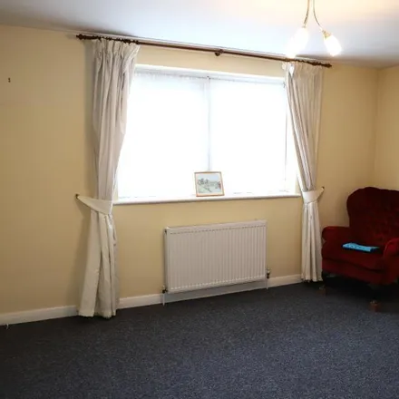 Image 5 - 203 Green Lanes, Bowes Park, London, N13 4UH, United Kingdom - Apartment for rent