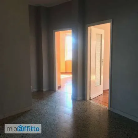 Image 2 - Via Vittoria Colonna 11, 10155 Turin TO, Italy - Apartment for rent