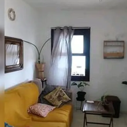 Rent this 1 bed house on Salvador